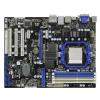 Placa de baza Asrock 880GXH/USB3