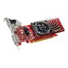 Placa video asus radeon hd 4650 512mb