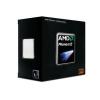 Procesor AMD Phenom II 965 Quad Core BOX