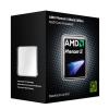Procesor AMD Phenom II X4 980 3.7GHz AM3 BOX