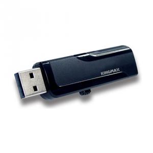 Stick memorie USB Kingmax PD-02 4GB