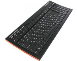 Tastatura SAMSUNG Pleomax PKB5400