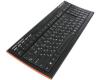 Tastatura samsung pleomax pkb5400