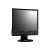 Monitor lcd viewsonic vg930m, 19