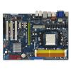 Placa de baza asrock k10n78-1394 am2+