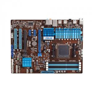 Placa de baza Asus M5A97 AM3