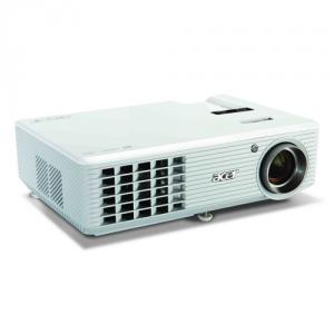 Videoproiector Acer H5360