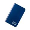 250 gb hdd western digital passport, extern