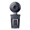 Camera web logitech webcam c200