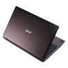 Laptop Acer Aspire 5742G 373G50Mncc 15.6