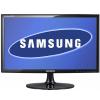 Monitor led samsung 19 wide