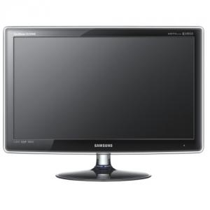 Monitor LED TV Samsung XL2270HD 21.5