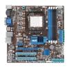 Placa de baza Asus M4A785-M AM3