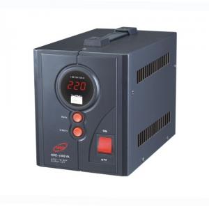 QUANTEX RDE-1500VA automatic voltage