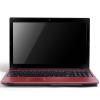 Laptop Acer Aspire AS5742ZG-P624G32Mnrr 15.6