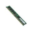 Memorie Kingmax DDR2 1GB PC6400