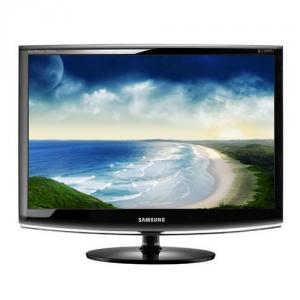 Monitor LCD Samsung SyncMaster 2233SN 22