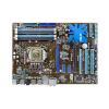 Placa de baza asus p7p55 lx lga1156