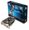 Placa video Sapphire Radeon HD5770 1GB