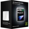 Procesor AMD Phenom II X6 2GHz AM3 BOX