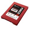 Ssd solid-state-drive corsair force gt 90gb