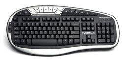 Tastatura SAMSUNG Pleomax PKB3600 US