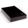120 GB HDD LaCie Little Disk, Extern
