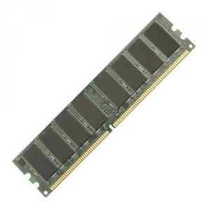 Memorie TakeMS DDR 1GB 400MHz CL3
