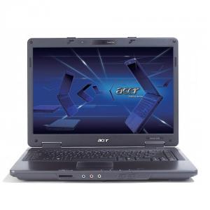 Notebook / Laptop Acer Extensa 5230E-2913