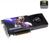 Placa video Asus GeForce GTX 285 1GB