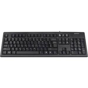 Tastatura a4tech kr 83 ps2