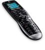 Telecomanda Logitech Harmony One