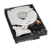 500 gb hdd western digital enterprise re4