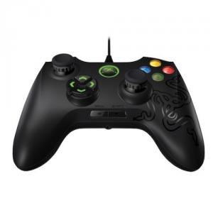 Gamepad Razer Razer Onza Dragon Age 2