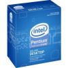 INTEL Pentium Dual Core E6800 3.3GHz BOX