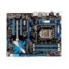 Placa de baza asus p7p55d-e pro,