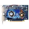 Placa video sapphire radeon 9250 256mb