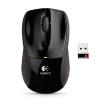 Mouse LOGITECH M505 USB Wireless