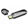 Stick memorie USB PQI Stick i231, 2GB