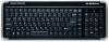 Tastatura samsung pleomax pkb5200b