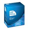 INTEL Pentium DualCore G620 SandyBridge BOX