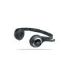 Logitech clearchat pc wireless headset