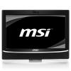 Sistem pc msi ac1900-002xx 18.5