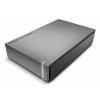 1tb hdd extern lacie porsche design