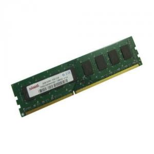 Memorie takems ddr3 1gb 1333mhz