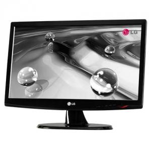 Monitor LCD LG W2343T-PF Wide 23