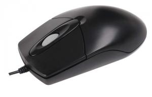 Mouse a4tech op 720 ps2