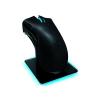 Mouse Razer Mamba Laser 5600dpi