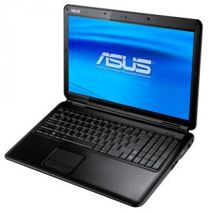 Notebook / Laptop Asus P50IJ-SO200D 15.6
