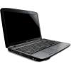 Notebook Acer Aspire AS5738ZG-453G50Mnbb